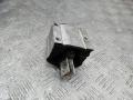 подушка крепления КПП Mercedes-Benz C-Класс W205/S205/C205 2017, 2.2 л., дизель, A2052405300 - фото №3