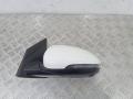 зеркало наружное левое Hyundai Tucson 3 поколение [рестайлинг] 2019, 21545147 - фото №5