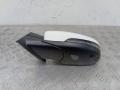 зеркало наружное левое Hyundai Tucson 3 поколение [рестайлинг] 2019, 21545147 - фото №7