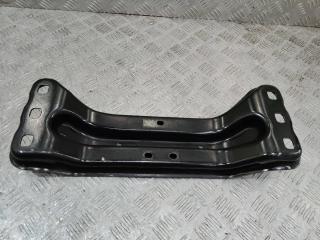 кронштейн КПП Mercedes-Benz C-Класс W205/S205/C205 2017, A2052401902