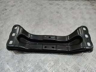 кронштейн КПП Mercedes-Benz E-Класс W213/S213/C238/A238 2017, A2132401302