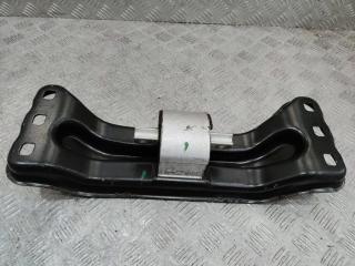 кронштейн КПП Mercedes-Benz E-Класс W213/S213/C238/A238 2017, A2132401302, A2052405300
