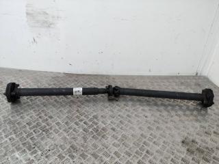 карданный вал Mercedes-Benz C-Класс W204/S204 2006, 2034109906, 2039906