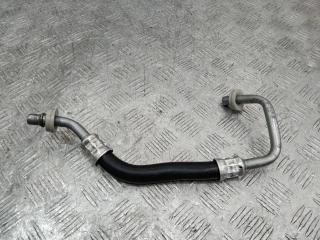 шланг (трубка) АКПП Mercedes-Benz C-Класс W205/S205/C205 2017, A6541800300