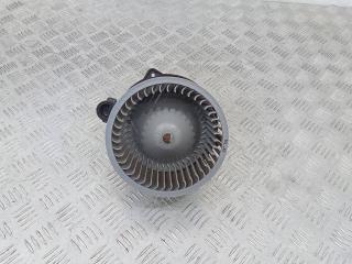 моторчик печки Kia Sportage 4 поколение [рестайлинг] 2019, D316NFFLA