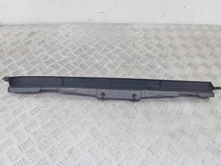 защита Renault Master 3 поколение [рестайлинг] 2017, 214760020R