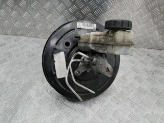 вакуумный усилитель тормозов Renault Megane 3 поколение 2011, 472100005R