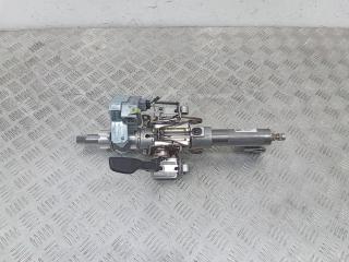 рулевая колонка Kia Sportage 4 поколение [рестайлинг] 2019, АКПП, 81900C5700