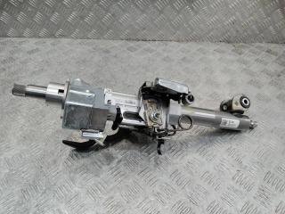 рулевая колонка Hyundai Tucson 4 поколение 2020, 81900C5700