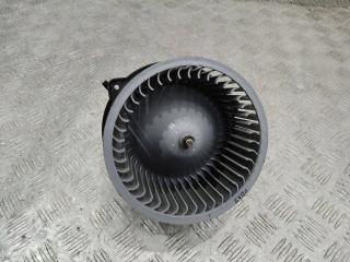 моторчик печки Hyundai Tucson 4 поколение 2020, D316NFFLA