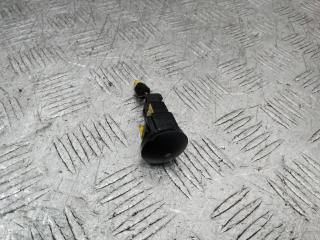 датчик света Hyundai Tucson 4 поколение 2020, 95410D4000