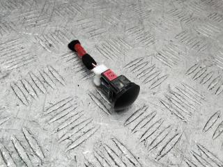 датчик света Hyundai Tucson 4 поколение 2020, 97253D4520