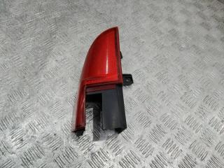 отражатель левый Mercedes-Benz Vito W639 [рестайлинг] 2011, A6398202064