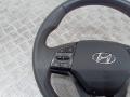 руль Hyundai Tucson 4 поколение 2020, 56100D7S, 311648899CATAA - фото №4