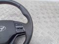 руль Hyundai Tucson 4 поколение 2020, 56100D7S, 311648899CATAA - фото №5
