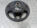 руль Hyundai Tucson 4 поколение 2020, 56100D7S, 311648899CATAA - фото №8