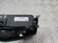 блок управления печки / климат-контроля Nissan X-Trail T32 2016, X887035P - фото №5
