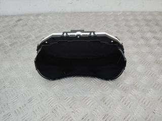 щиток приборов (приборная панель) Nissan X-Trail T32 2016, 4CC6A