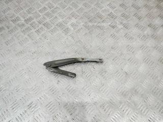 петля капота левая Dacia Duster 1 поколение [рестайлинг] 2014, 654016409R