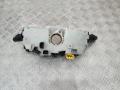 переключатель подрулевой (стрекоза) Renault Megane 3 поколение 2010, 255670019R - фото №5