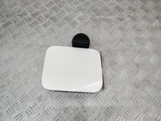 лючок топливного бака Nissan X-Trail T32 2016