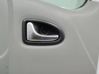 ручка внутренняя передняя левая Opel Vivaro A [рестайлинг] 2013