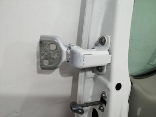 петля двери Opel Vivaro A [рестайлинг] 2013