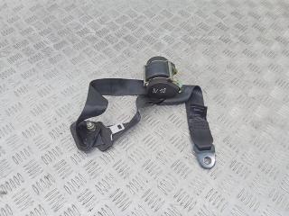 ремень безопасности Dacia Duster 1 поколение [рестайлинг] 2014, 934797