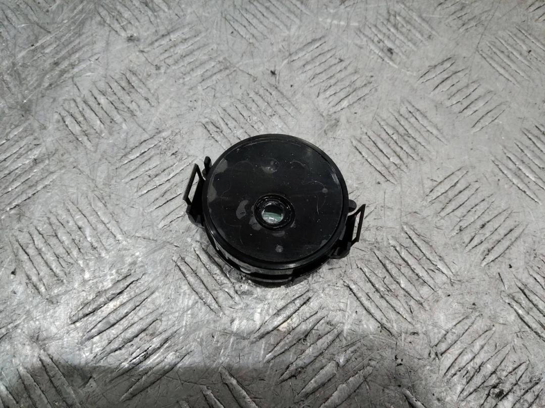 датчик дождя Nissan X-Trail T32 2016, 285356725R - фото №1