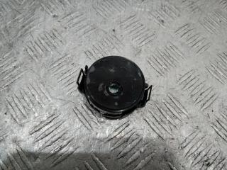 датчик дождя Nissan X-Trail T32 2016, 285356725R