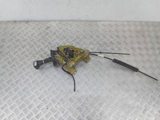 кулиса Volkswagen Transporter T5 2007, 3D0713037