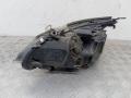 фара правая BMW 5 серия E60/E61 2006, 162396 - фото №6