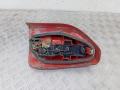 фонарь задний левый Citroen Xsara 1 поколение [рестайлинг] 2000, 9631564080 - фото №4