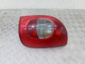 фонарь задний правый Citroen Xsara 1 поколение [рестайлинг] 2000, 9631563980 - фото №2