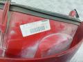 фонарь задний правый Citroen Xsara 1 поколение [рестайлинг] 2000, 9631563980 - фото №5