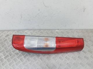 фонарь задний правый Mercedes-Benz Vito W639 2008, 96467000