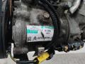 компрессор кондиционера Peugeot 308 T7 [рестайлинг] 2012, 1.6 л., дизель, 9678656080 - фото №2