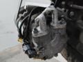 компрессор кондиционера Peugeot 308 T7 [рестайлинг] 2012, 1.6 л., дизель, 9678656080 - фото №4