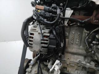 генератор Peugeot 308 T7 [рестайлинг] 2012, 1.6 л., дизель, 9678048880