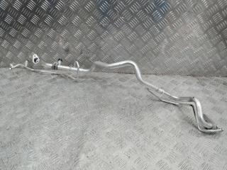 трубка кондиционера Nissan X-Trail T32 2016, 1.6 л., дизель, 924464BA0A