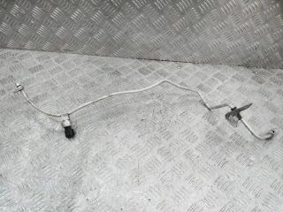 трубка кондиционера Nissan X-Trail T32 2016, 1.6 л., дизель, 924414CE3A