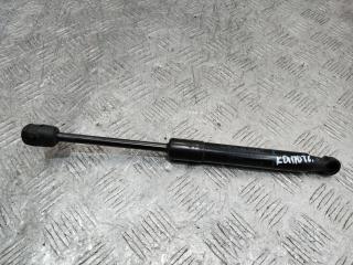 амортизатор капота Renault Scenic 3 поколение 2010, 654700008R