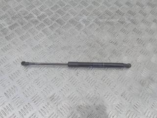 амортизатор крышки багажника (3-5 двери) Dacia Duster 1 поколение [рестайлинг] 2014, 904520004R