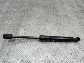 амортизатор капота Renault Scenic 3 поколение 2010, 654700008R