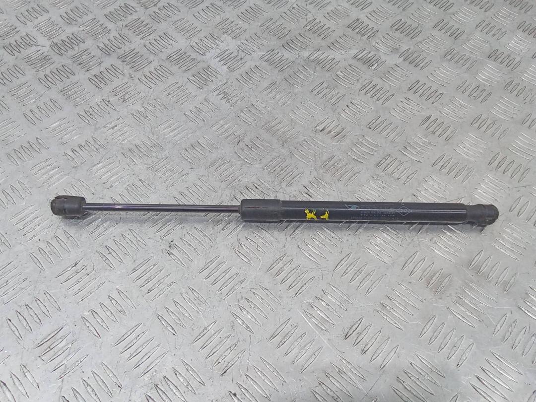 амортизатор крышки багажника (3-5 двери) Dacia Duster 1 поколение 2011, 904520004R - фото №1