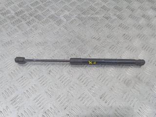 амортизатор крышки багажника (3-5 двери) Dacia Duster 1 поколение 2011, 904520004R