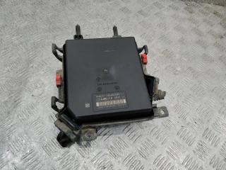 блок предохранителей Renault Megane 3 поколение 2011, 284B60168R