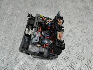 блок предохранителей Peugeot 308 T7 2009, 9664706280, R05