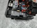 блок предохранителей Peugeot 308 T7 2009, 9664706280, R05 - фото №2