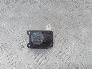 моторчик заслонки печки Nissan X-Trail T32 2016, 277T14BU1A